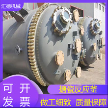 �����´ɹ޷�����늼ӟ����P�ܷ����O�仯���O��Cе�ܷⷴ����