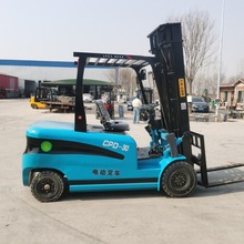 ���{ʽ���ƿ��܇ �}����\�Ѹ��O�� 늄ӶѶ�܇ ��������