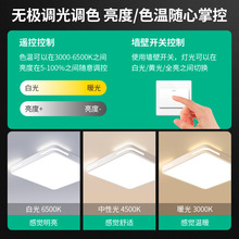 �L����led��픟����s�F�������ß������¿��������͏d��