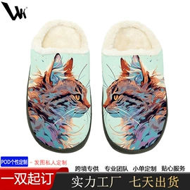 男式板鞋;男式运动单鞋;男式帆布鞋