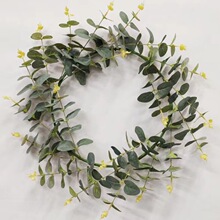 50cm��20Ӣ�磩�ȼ����~���X�~�־����F�����hԴ�^���S�F؛�ٰl