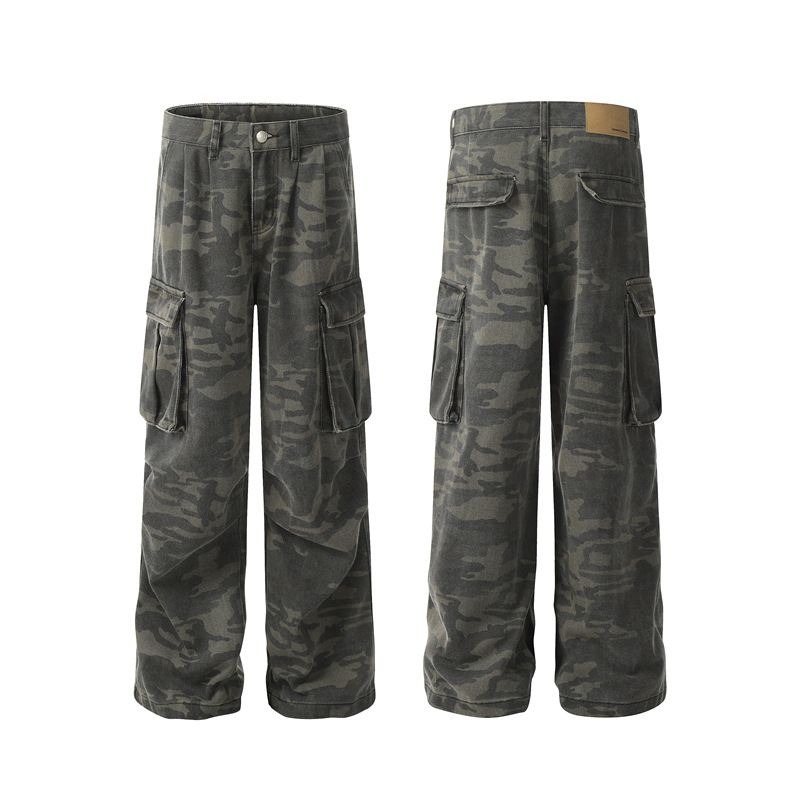 hmqViviiyNSAyin9WuaQt/orEkKrbZ+83RA5