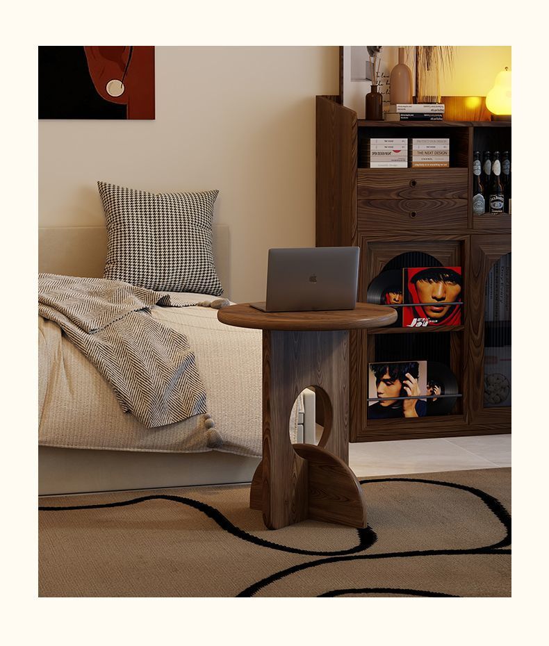 33b03864-3670-49b7-a5ca-f2f9ed93dd7b.jpe