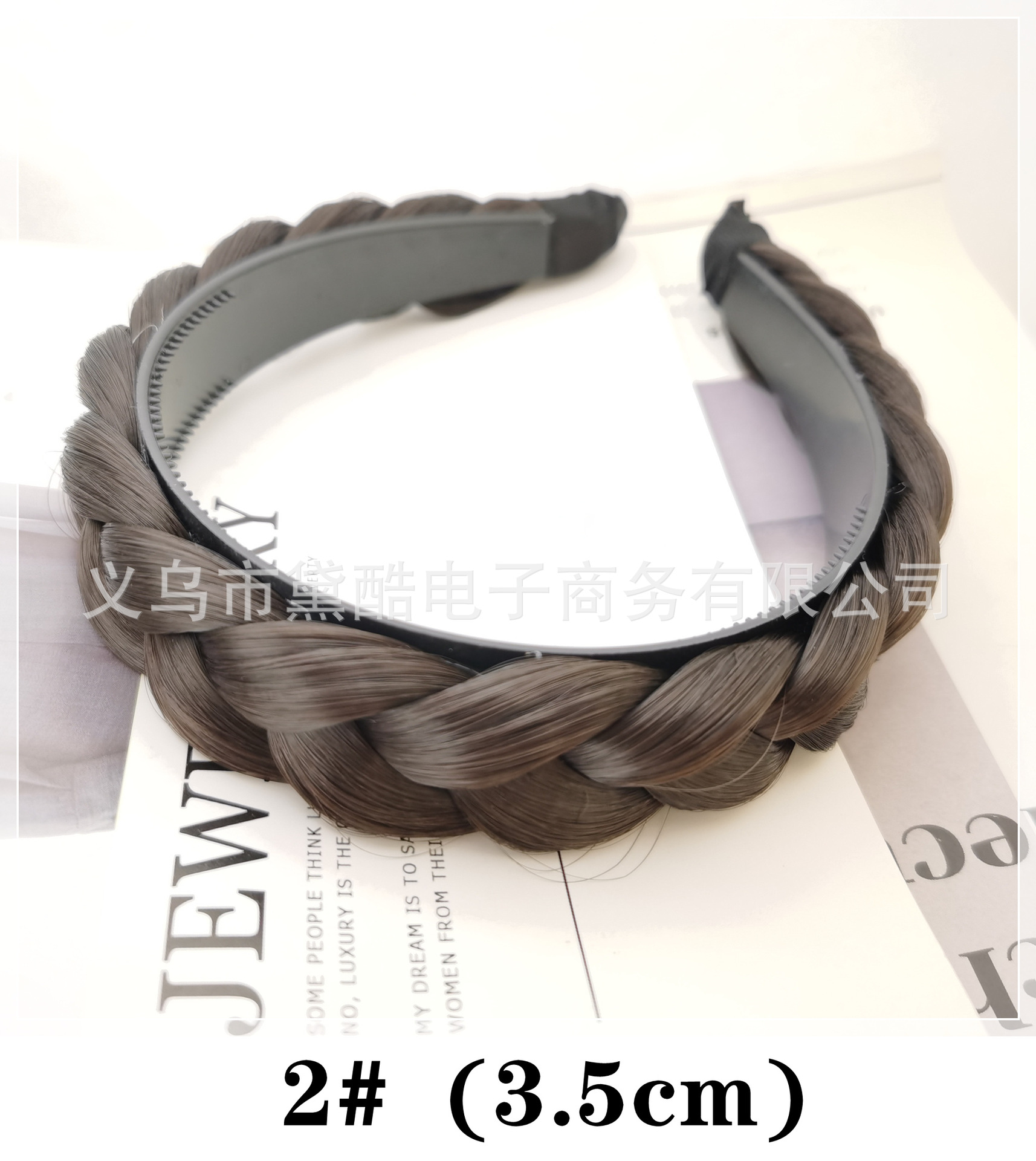 2ï¼3.5ï¼_å¯æ¬