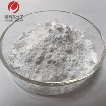����֬��ĥ�����Ӽ����ķ�PTFE΢�� �ͷ�����΢�׼���ϸ��ĩ