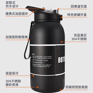 BottledJoy���������ر��p����w304���ܑ����\�ӱ�yůˮ��