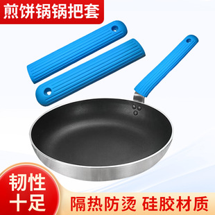 �����z偰��׼��偷������C�ֱ��׏N����Ʒ�������偰��ָ�����