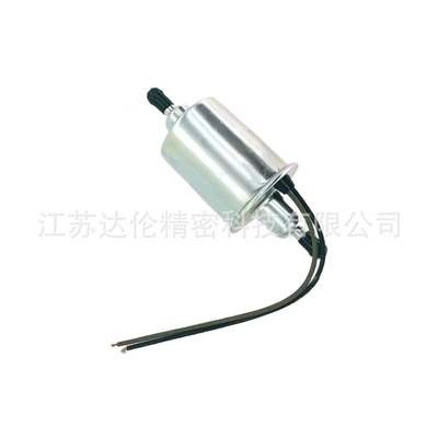 For Lincoln Bmw Oil pump, nozzle