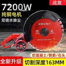 ƬиC๦ʯĻ_ۙComֳR·oˢи