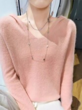 ���s���|�Bñᘿ���Ů����������e��ñë������±����l�´����