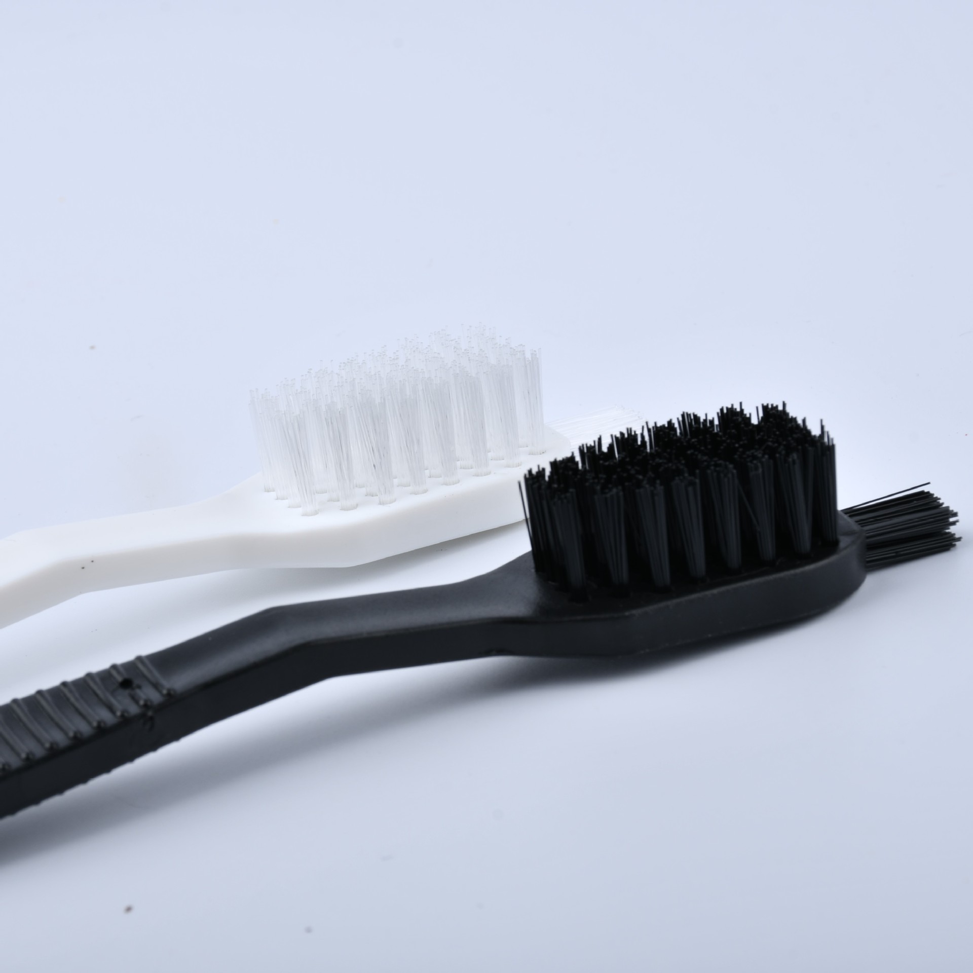 Nylon brush, wholesale
