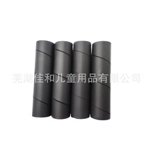 ����ɳ�l���� �������_���o�װ�ȫ���o��NBR�����y�l�ݹܷ�ײ��