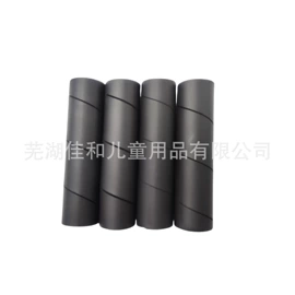 拉力器握力器;其他橡胶管;瑜伽辅助用品