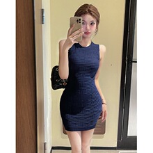 �Ը����㼃�����ñ��İ���ȹŮ�������@����ᘿ��B��ȹ��ȹ��