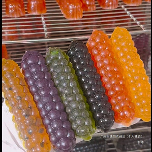 �W�tҧ����קק�ǹ�ҧ���ӵ�ˮ�����ͽ���ͯ���e�ʺ�ܛ�Ǫ����b