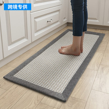 ���R�d����N���|�L�l�����؉| �羳����T�|���õ�̺���l���߅