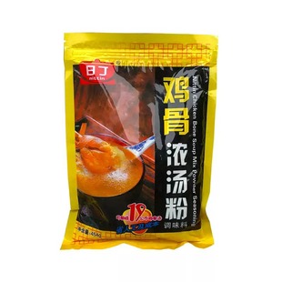 �����]���ն��u�Ƿ��u�ǝ✫��454g  �ǜ��ۻ�停���