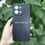 vivo磨砂y33s4g软套
