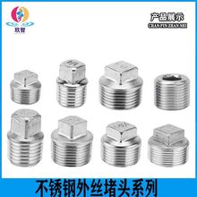 304���P���z���^ ���P䓽z�½z�۶��^���^���^1��2��3��4��-2��