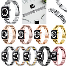 mOһwPֱ펧Apple watch9¿8ultra펧