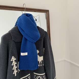 ƽ�����ƽ���п�ٴ�s�߼�ƽ�r�nϵ��H�ﶬ�߼���ϵͨ�ڼ�ɫ