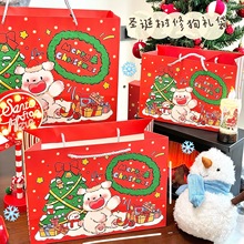 ins�}�Q������YƷ���O���ǹ��Y����b�����ӿɐۿ�ͨ�}�Q��Y��