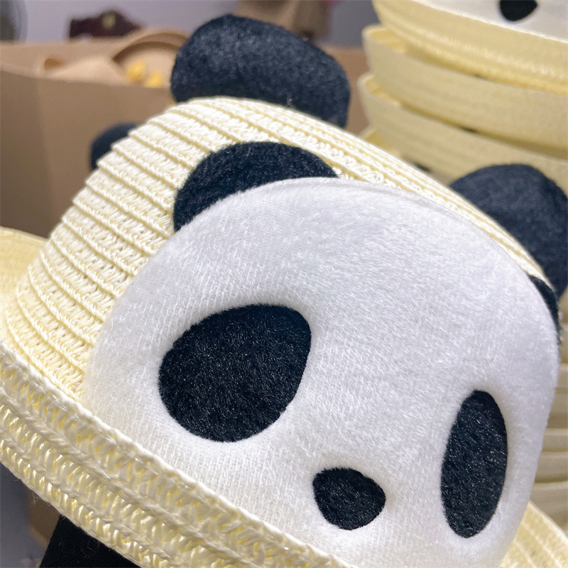 微信图片_20221121200455