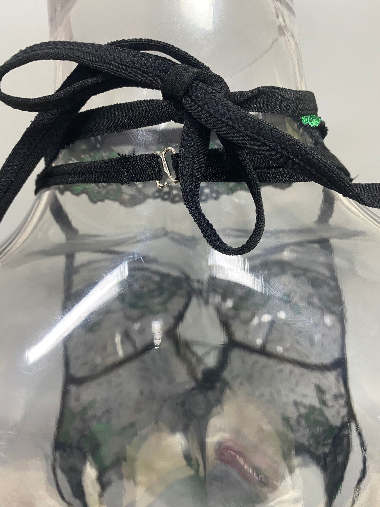 XFTBM0@G[A[R]TLN4CVM_C3