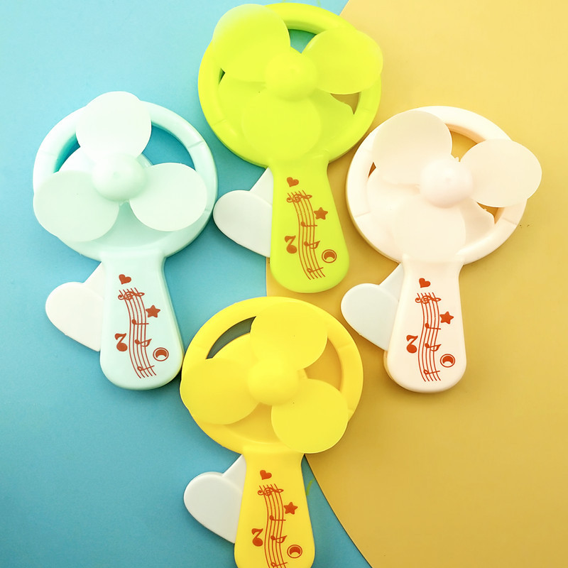 노트 팬 [OPP 가방]