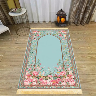 �����L�������\̺ ��ߴ�70x110cm �������K���ÿ͏d���ҵ�̺