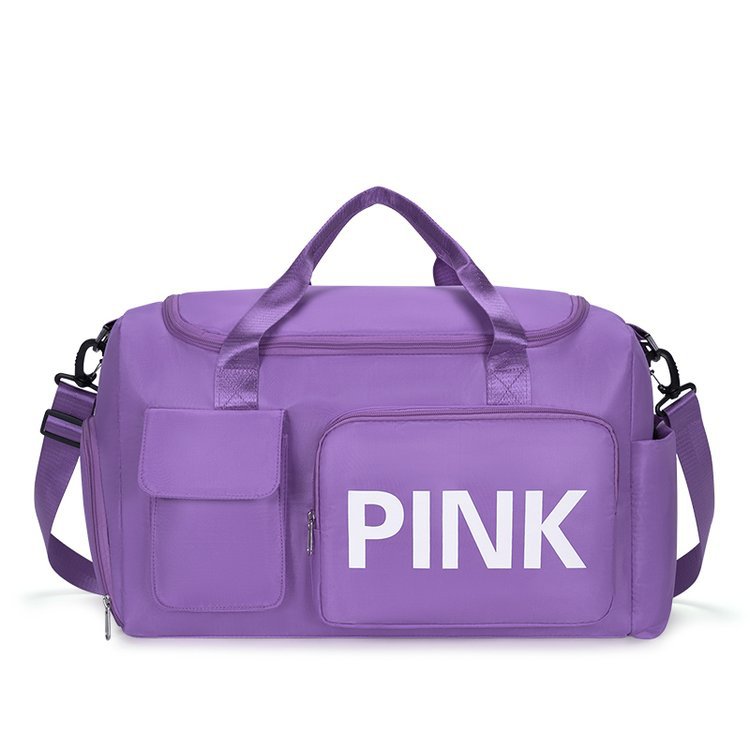 2025021318433528195479w800h800_750x750.j