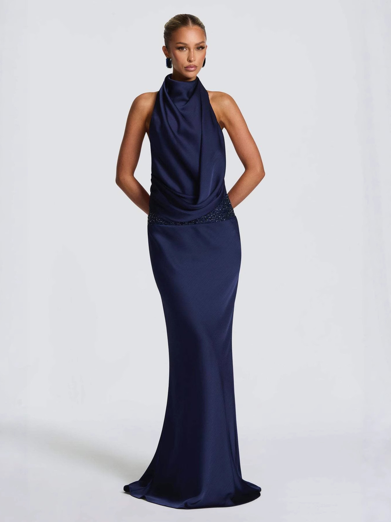 (Cross-border trading), summer sexy brace, dress with sleeves sleevless, European style