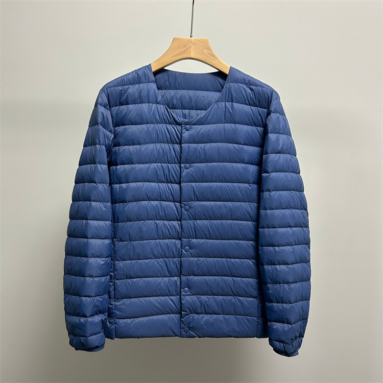 91C789F58157C6AB219BE59628C7EB