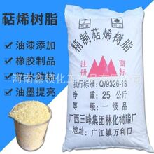 ���ҹ�Ӧ ��ϩ��֬ �����۵��ֻ���Ӧ��ϩ��֬ ��������޶�