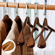 ��ľ�����¼� �o�۷�������� �������b���� ���÷��b��ľ�|��