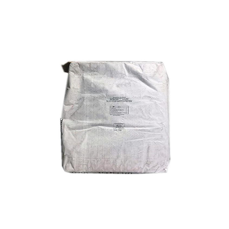 SMA法国克雷威利2000P 粉末涂料油墨颜料改性 高粘度 水溶性好