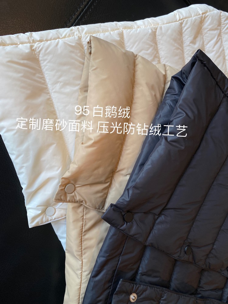 详情图_12.jpg
