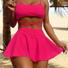 �¿�W����ɫȹʽ���wӾ��Ůʽ�Ը�ɳ���ȼٱȻ����Ȫ���J�uӾ�b