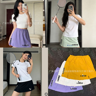 ��ë��ȹѝ�ٸ������W��������\�Ӷ�ȹ��ِӖ���\��ȹ���д��ѝ