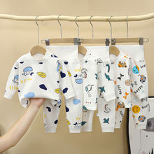 ����������ѝ���b�ދ냺�����o��ѝ��Ů��ͯ�ļ����˯�¼Ҿӷ�