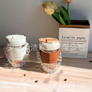 �����p��������ܱ��ɐ۸��ֵˮ��Ů��y�S�п��ȱ��YƷ����