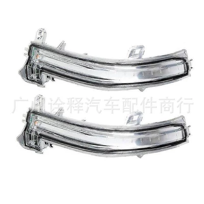 Suitable for Bmw, Other brake systems
