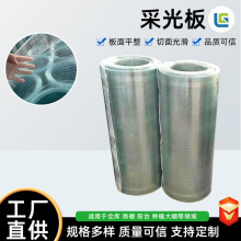 ͸������䓲ɹ��ߜ���FRP�����ȼ�ɹ��S�����l�S����֬�ɹ���