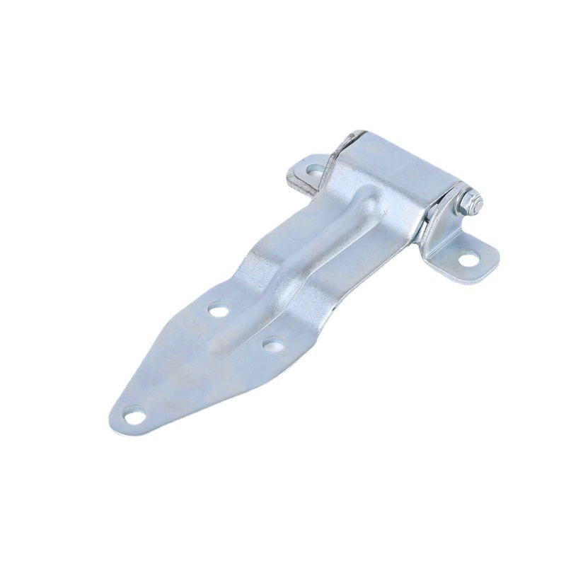 Сучжоу Zhengke грузовик шарнир фургон аксессуары грузовик шарнир оборудования грузовик аксессуары