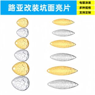 ���b·��������Ƭ�O��������~Ƭˮ��Ƭ�����ʯ���������Ƭ�D