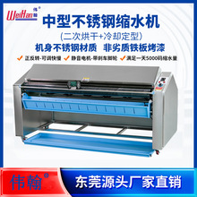 SֱNbϿsˮCȫԄᘿAsɲC늼ӟ