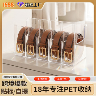 �羳�ָ��ռ{�������ռ{͸�����攵�����ռ{��PET�ɯB���ռ{��