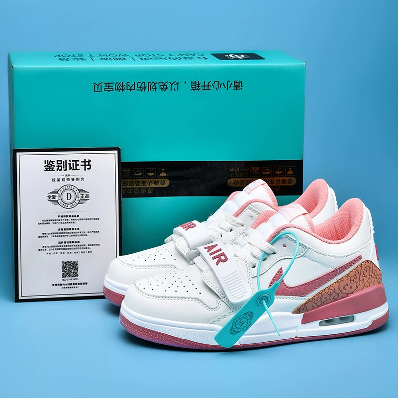 Air jordan, кроссовки, спортивные туфли, белые баскетбольные туфли, обувь