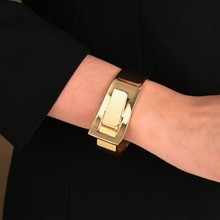 2025�¿�W�����к��s�䵭�L�p�^�_�ںϽ����Ɍ����CŮ���