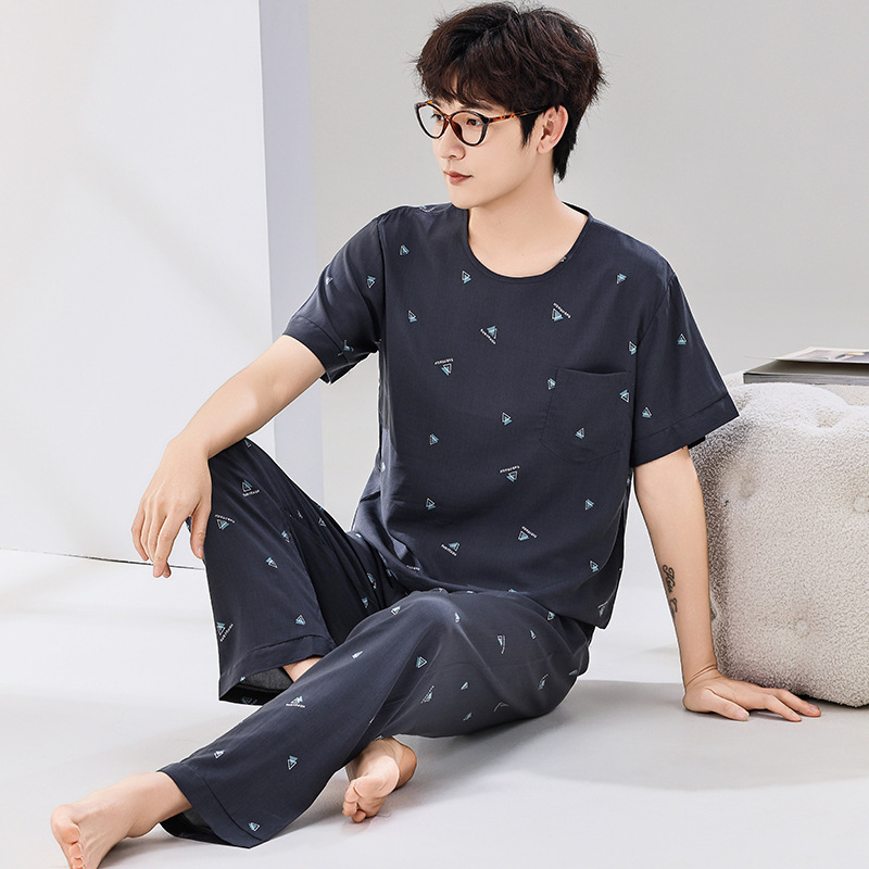 정서적 안정화 색상